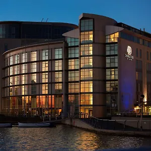 Doubletree By Hilton Excel Отель